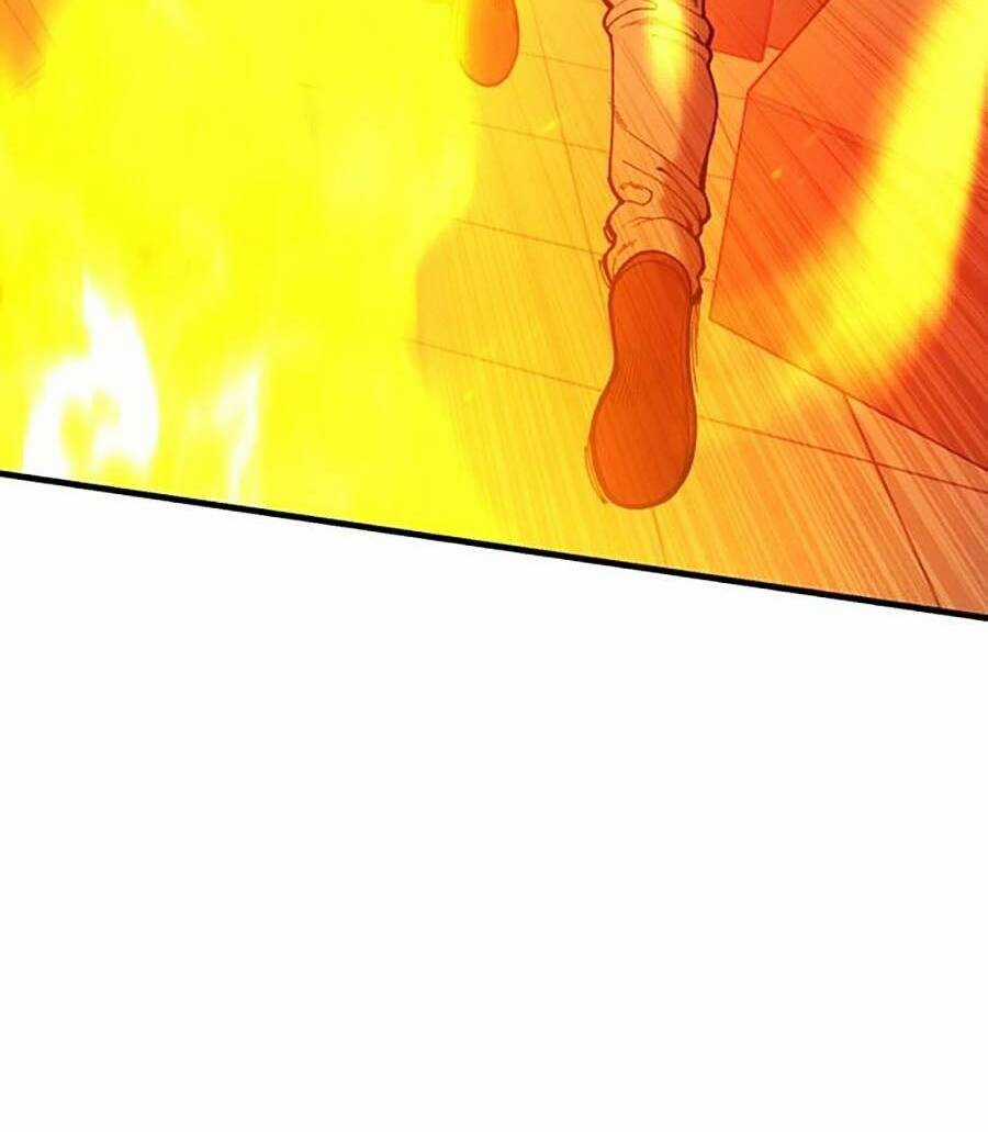 Xếp Hạng Bắt Nạt - Chapter 45 - Trang 16