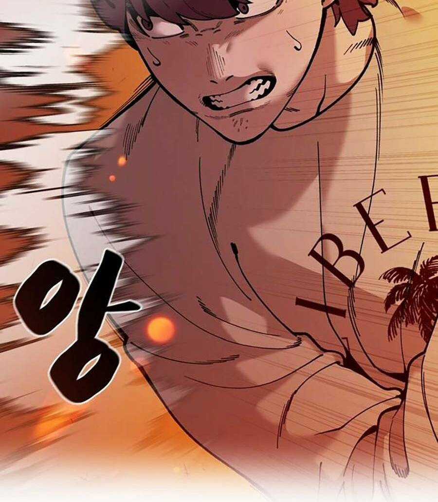 Xếp Hạng Bắt Nạt - Chapter 45 - Trang 18