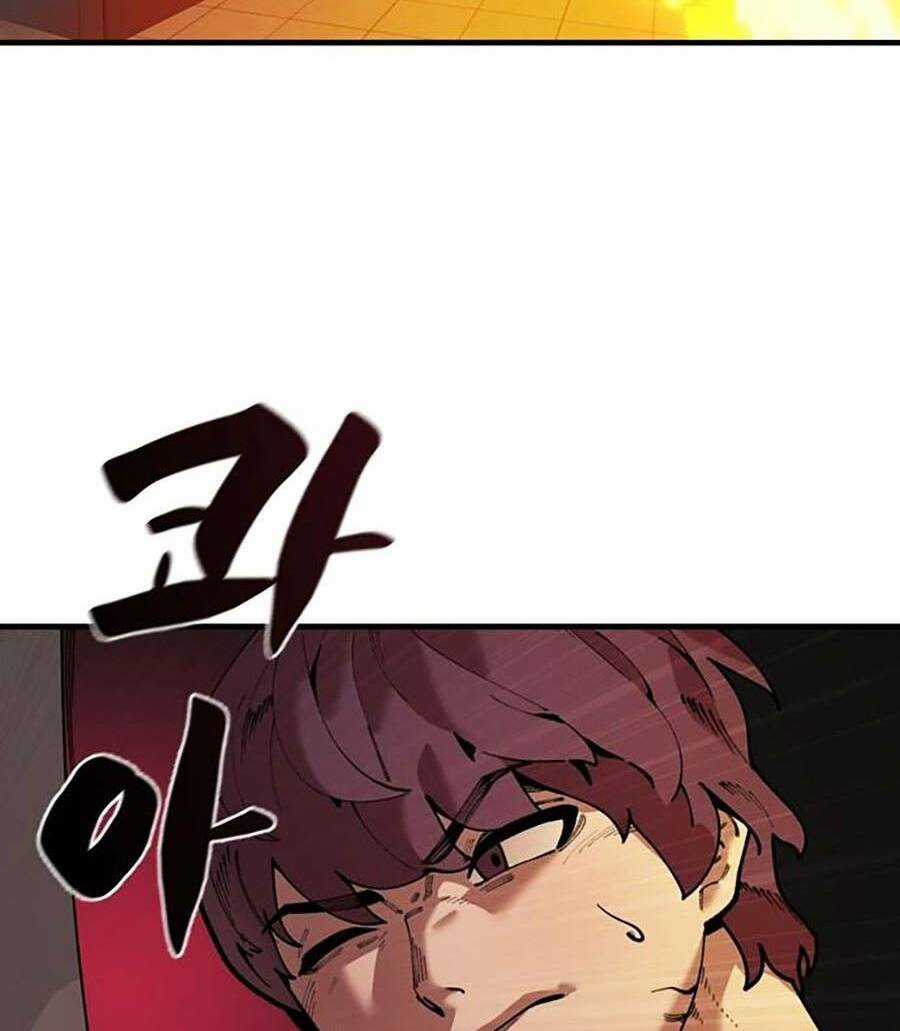 Xếp Hạng Bắt Nạt - Chapter 45 - Trang 24