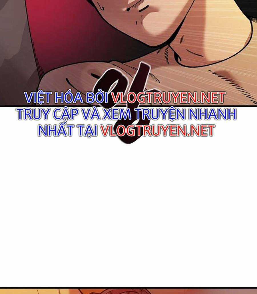 Xếp Hạng Bắt Nạt - Chapter 45 - Trang 25