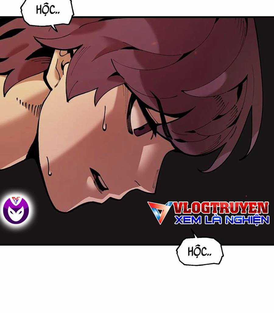 Xếp Hạng Bắt Nạt - Chapter 45 - Trang 27