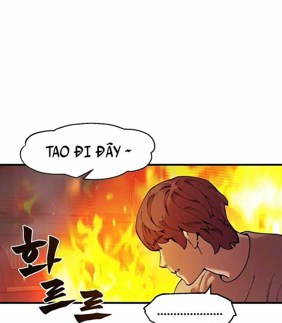 Xếp Hạng Bắt Nạt - Chapter 45 - Trang 29