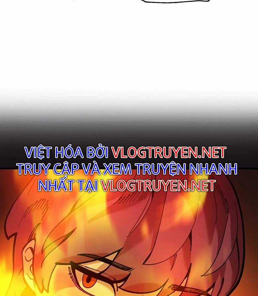 Xếp Hạng Bắt Nạt - Chapter 45 - Trang 30