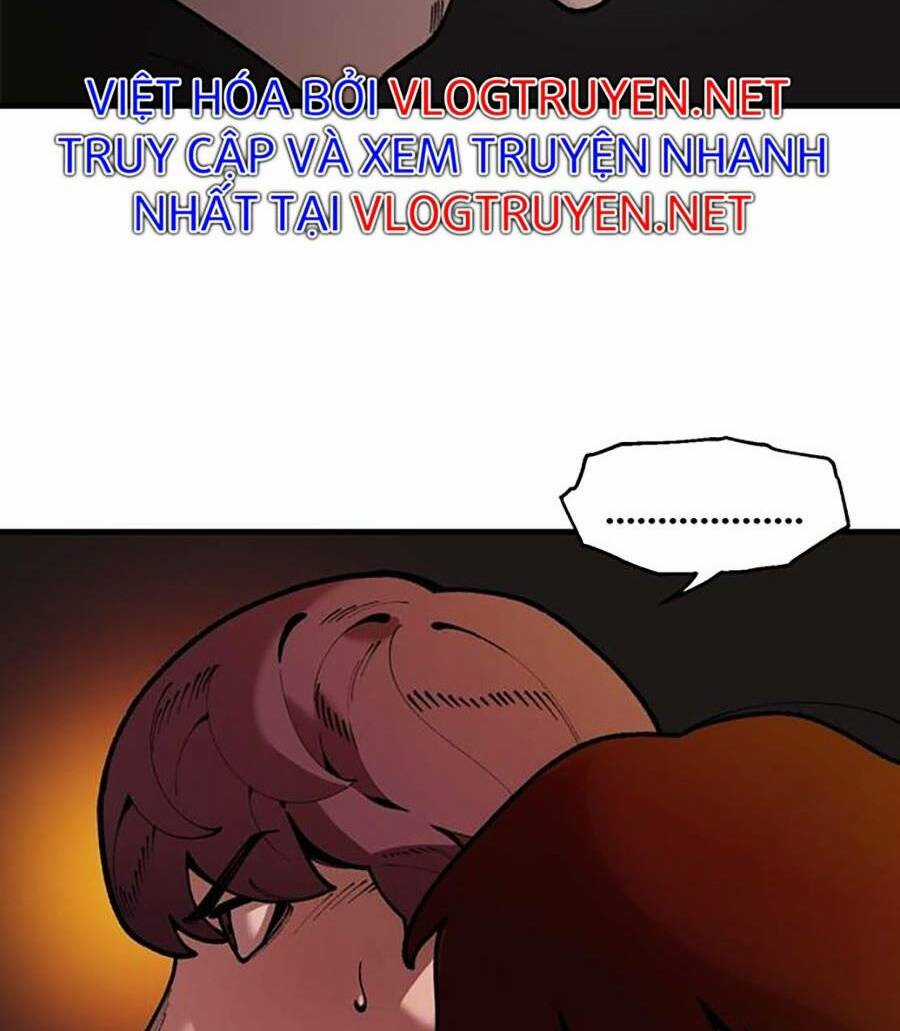 Xếp Hạng Bắt Nạt - Chapter 45 - Trang 4