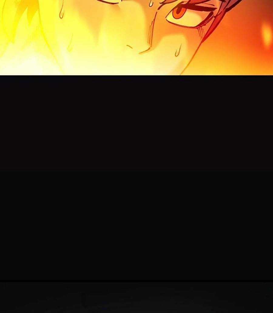 Xếp Hạng Bắt Nạt - Chapter 45 - Trang 31