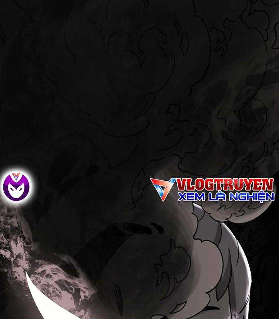 Xếp Hạng Bắt Nạt - Chapter 45 - Trang 34