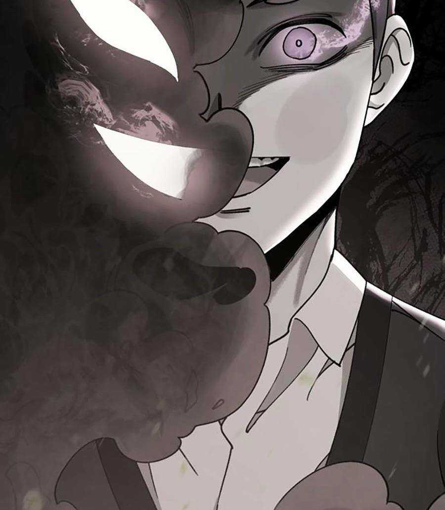 Xếp Hạng Bắt Nạt - Chapter 45 - Trang 35