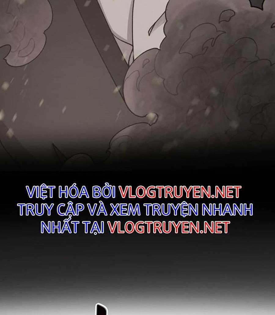 Xếp Hạng Bắt Nạt - Chapter 45 - Trang 36