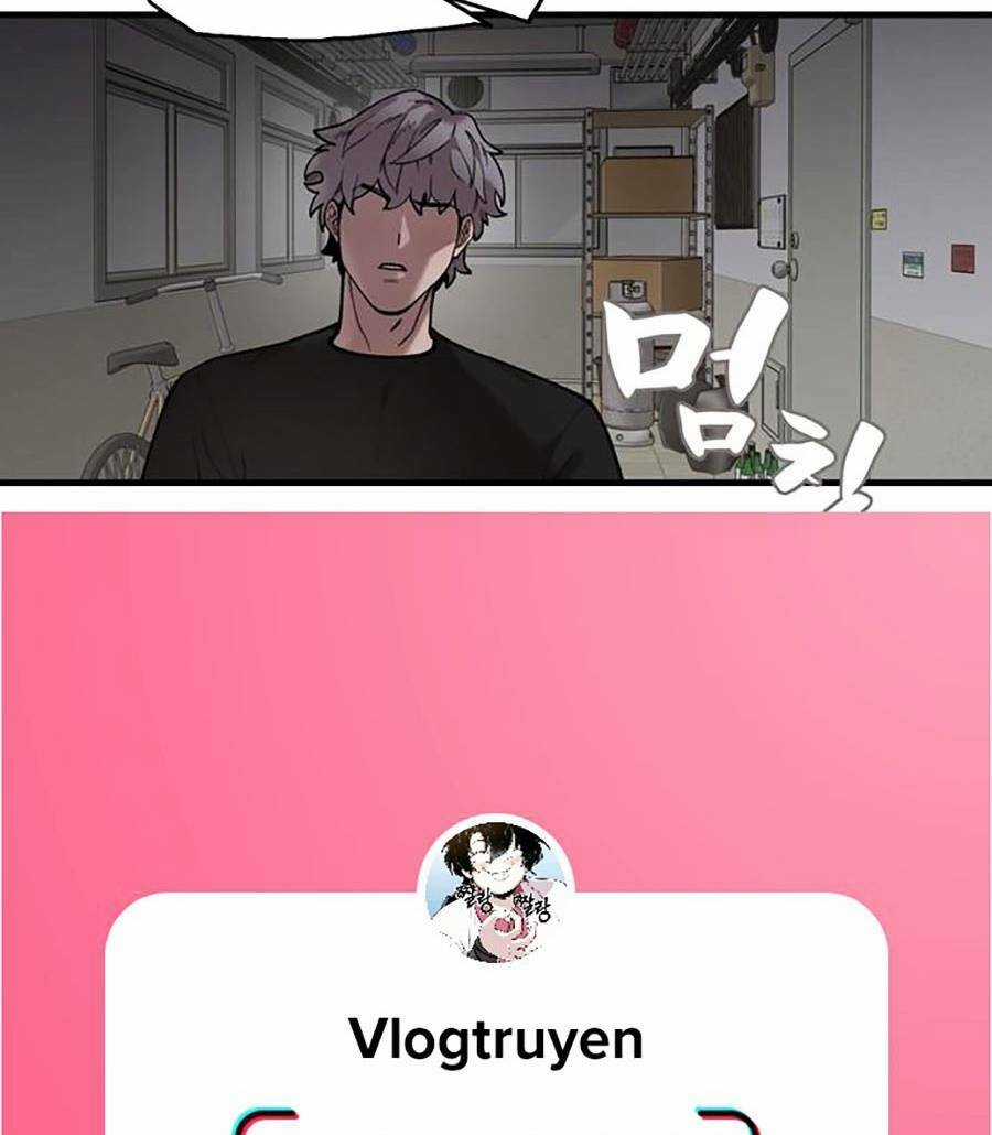 Xếp Hạng Bắt Nạt - Chapter 45 - Trang 39