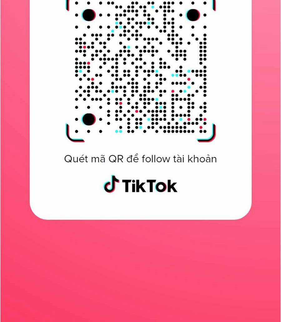 Xếp Hạng Bắt Nạt - Chapter 45 - Trang 40