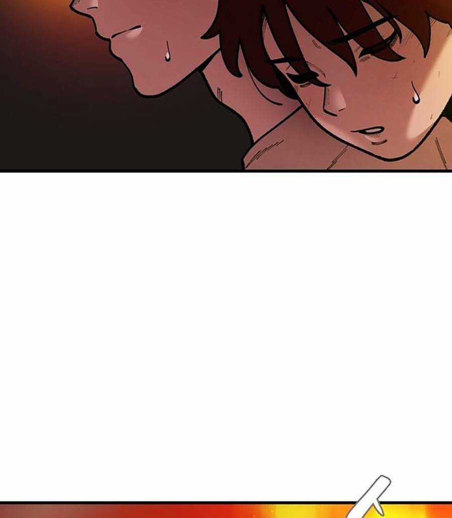 Xếp Hạng Bắt Nạt - Chapter 45 - Trang 5