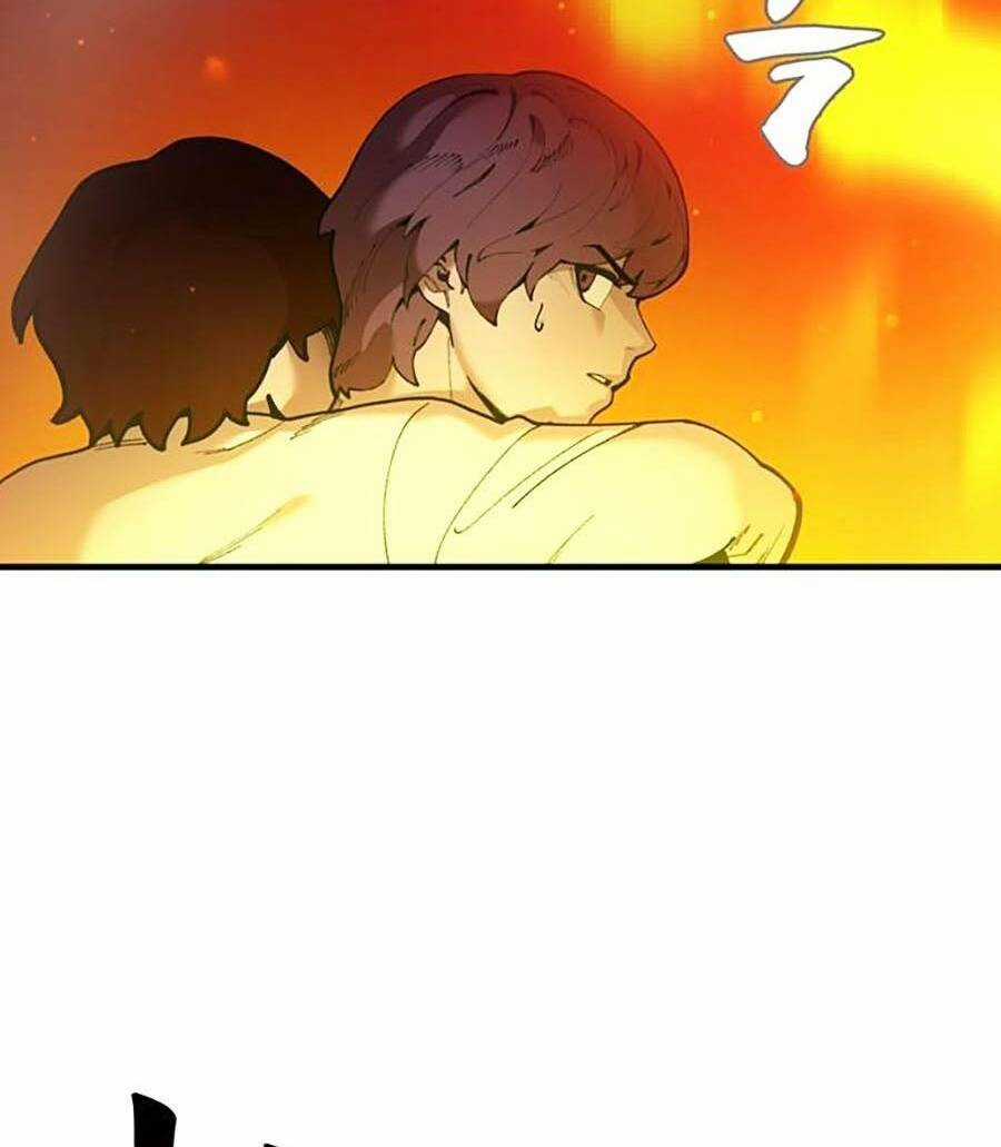 Xếp Hạng Bắt Nạt - Chapter 45 - Trang 6