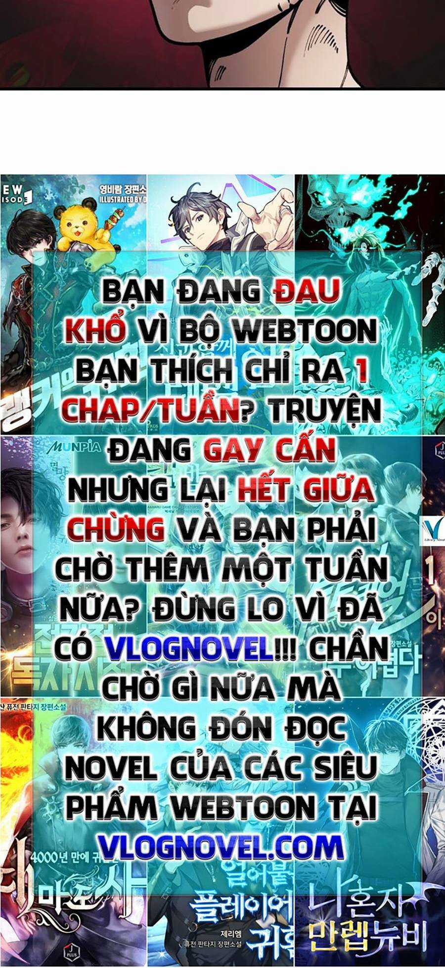 Xếp Hạng Bắt Nạt - Chapter 45 - Trang 60