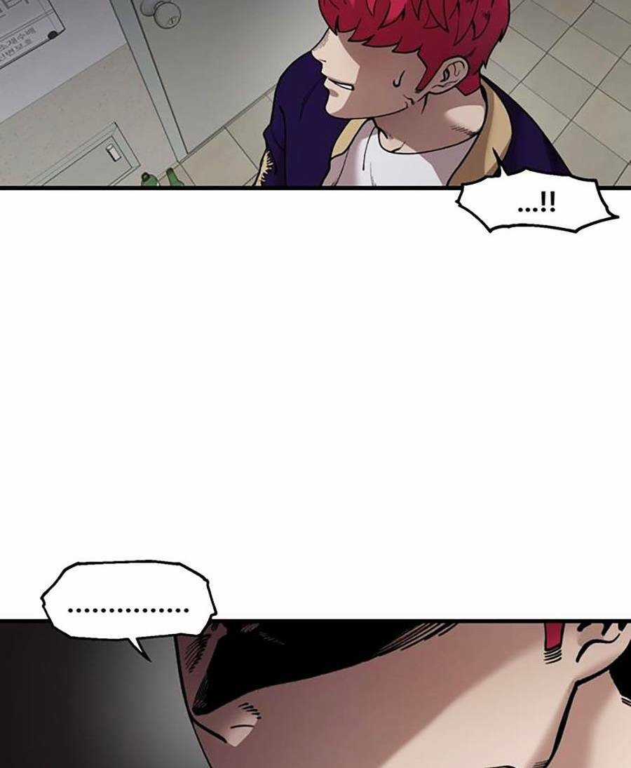 Xếp Hạng Bắt Nạt - Chapter 45 - Trang 63