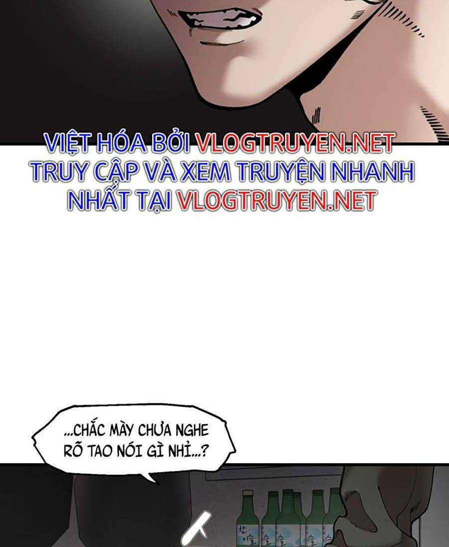 Xếp Hạng Bắt Nạt - Chapter 45 - Trang 64