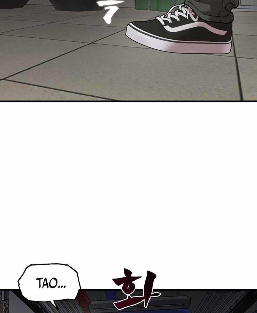 Xếp Hạng Bắt Nạt - Chapter 45 - Trang 65