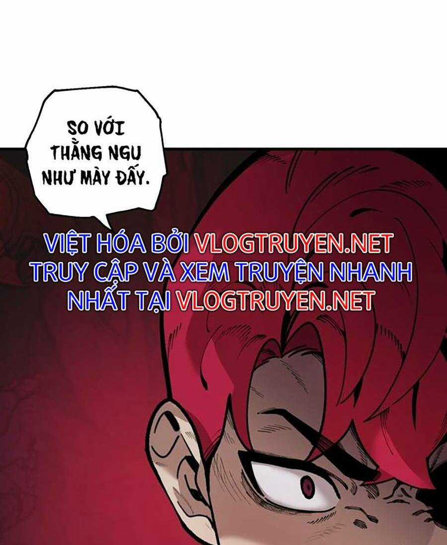 Xếp Hạng Bắt Nạt - Chapter 45 - Trang 68