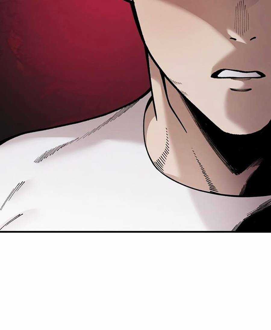 Xếp Hạng Bắt Nạt - Chapter 45 - Trang 69