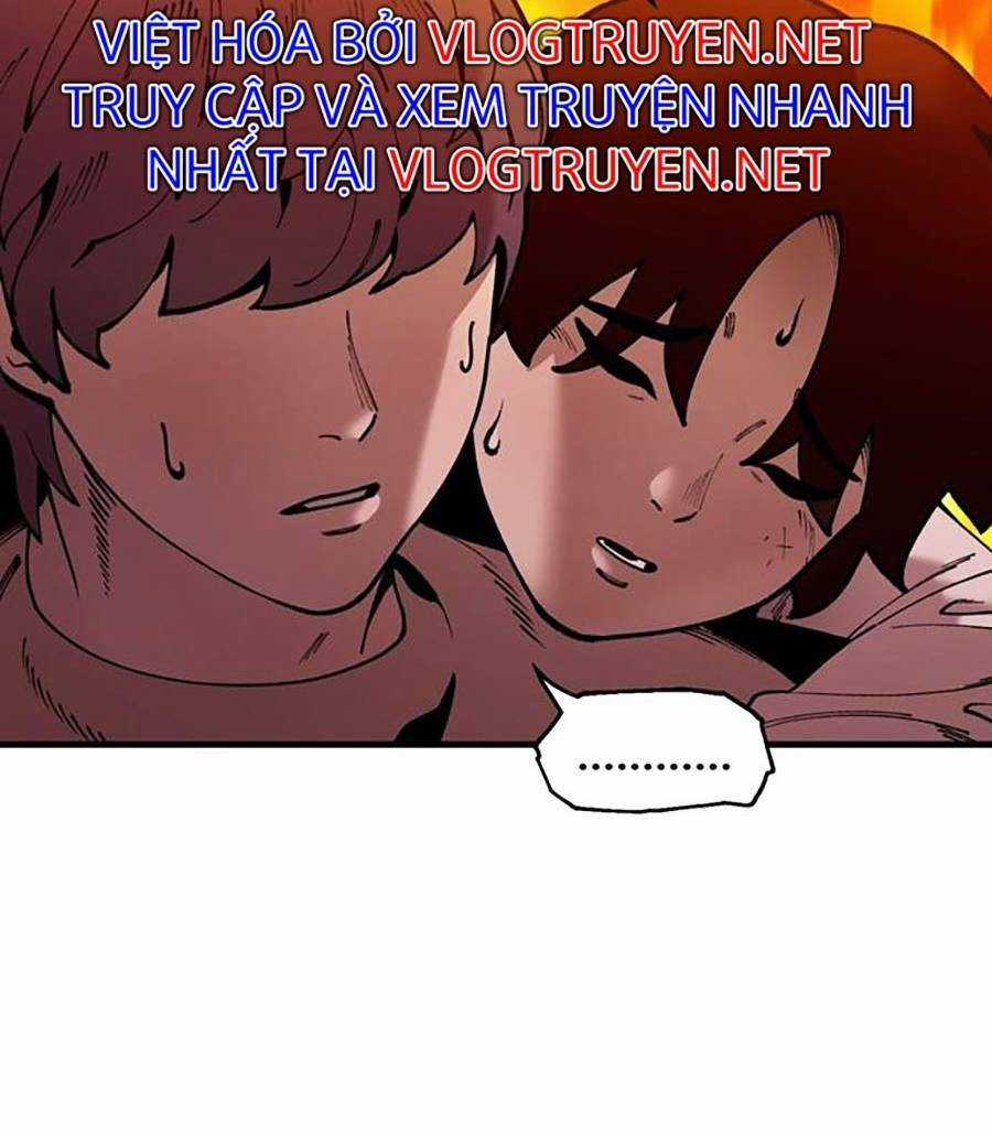 Xếp Hạng Bắt Nạt - Chapter 45 - Trang 9