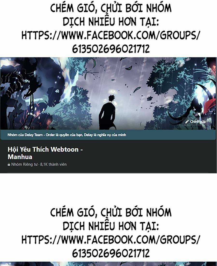 Xếp Hạng Bắt Nạt - Chapter 46 - Trang 1