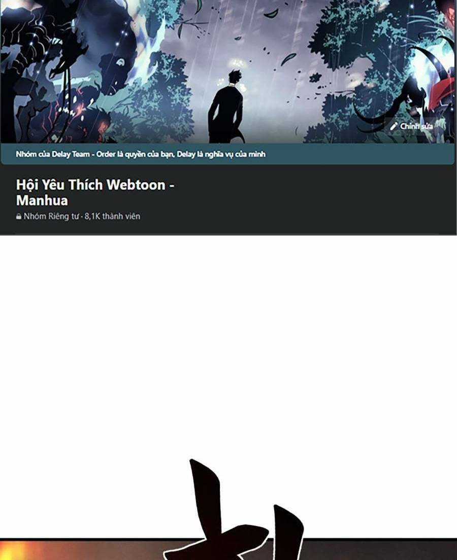 Xếp Hạng Bắt Nạt - Chapter 46 - Trang 2