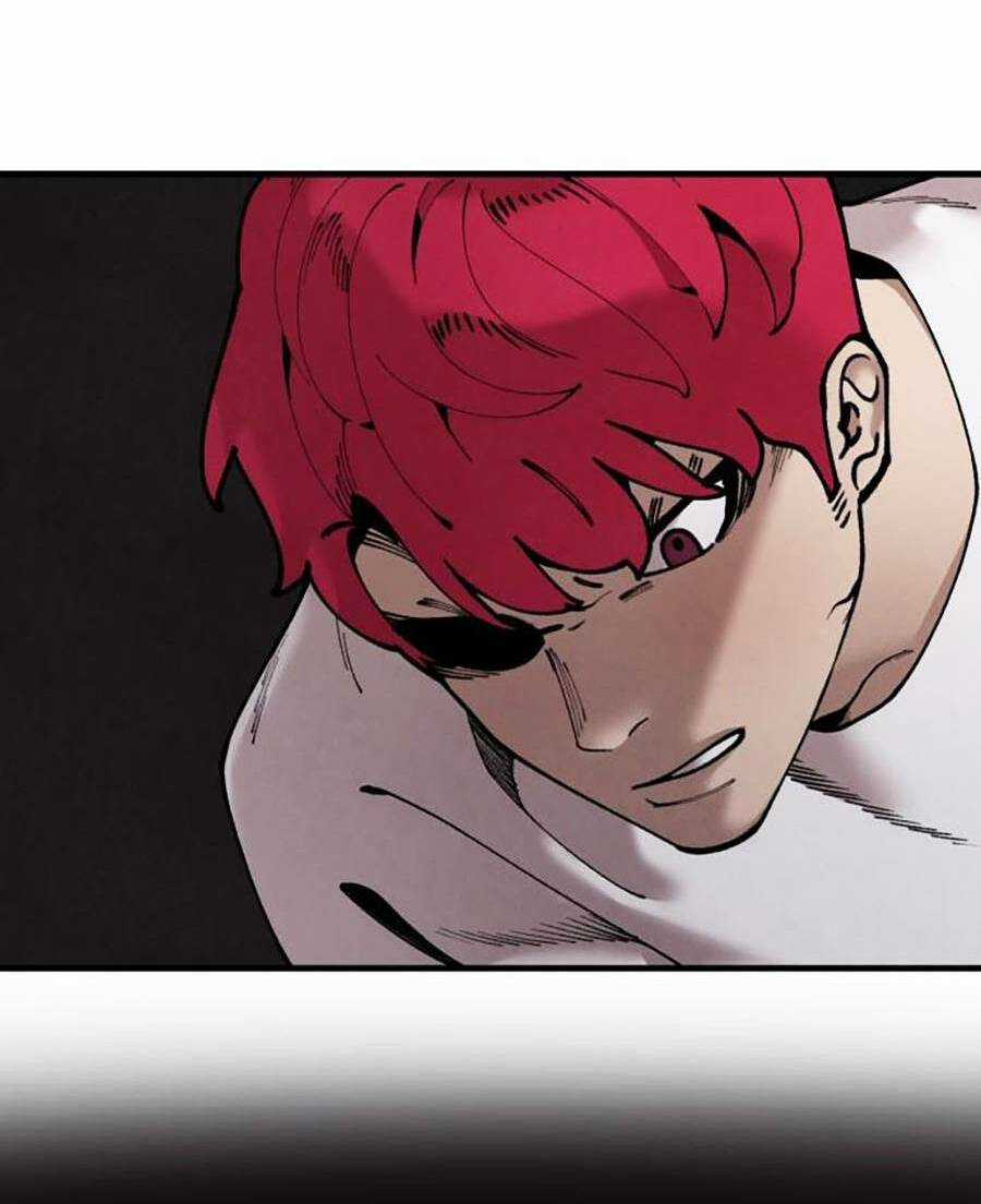 Xếp Hạng Bắt Nạt - Chapter 46 - Trang 12