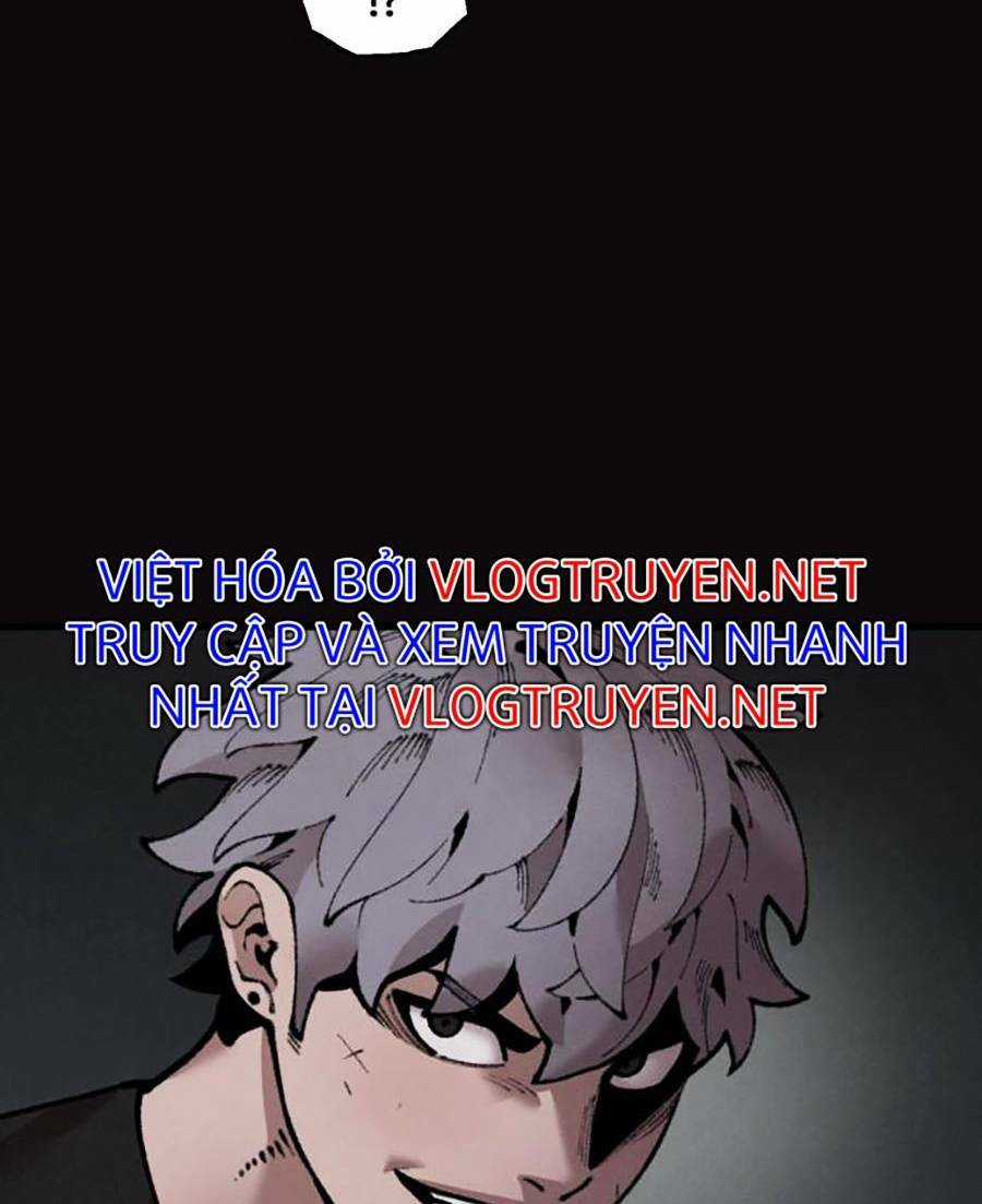 Xếp Hạng Bắt Nạt - Chapter 46 - Trang 15