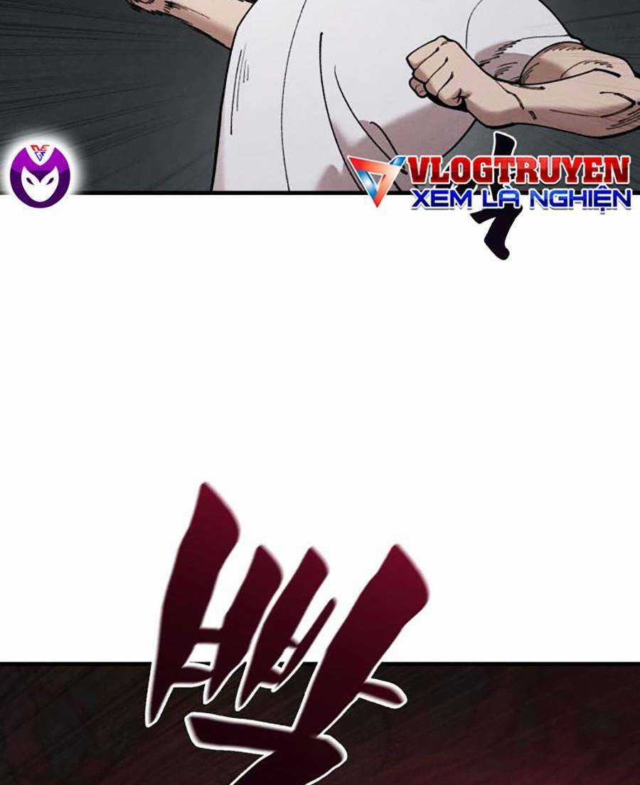 Xếp Hạng Bắt Nạt - Chapter 46 - Trang 18