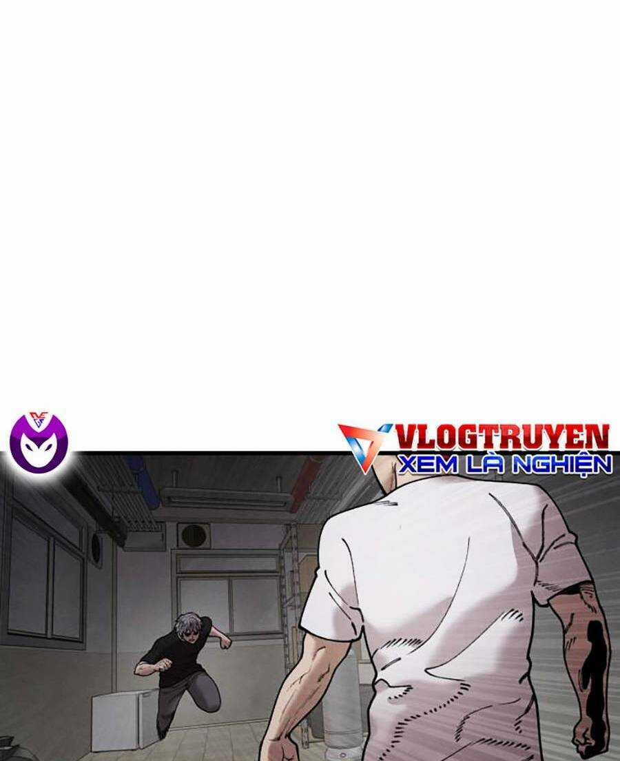 Xếp Hạng Bắt Nạt - Chapter 46 - Trang 26