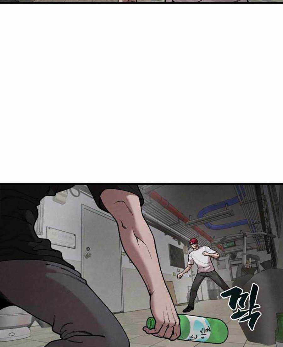 Xếp Hạng Bắt Nạt - Chapter 46 - Trang 27