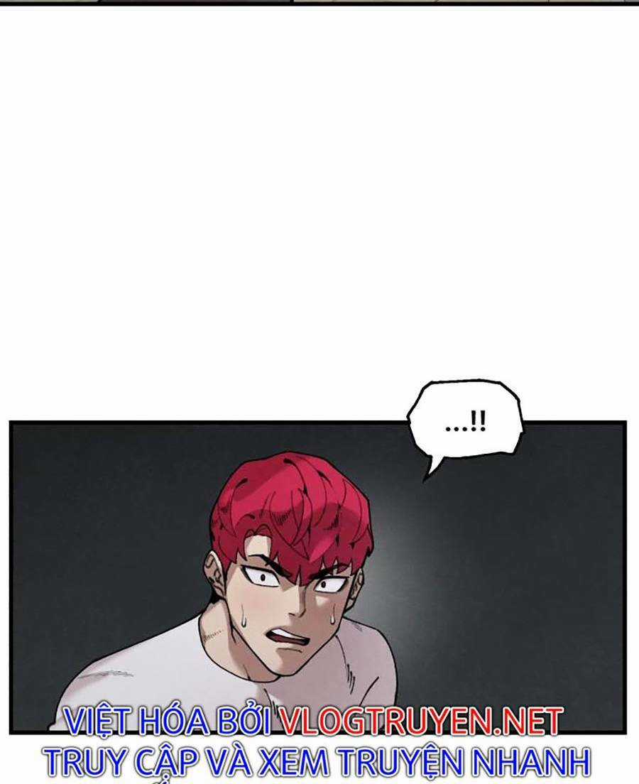 Xếp Hạng Bắt Nạt - Chapter 46 - Trang 28