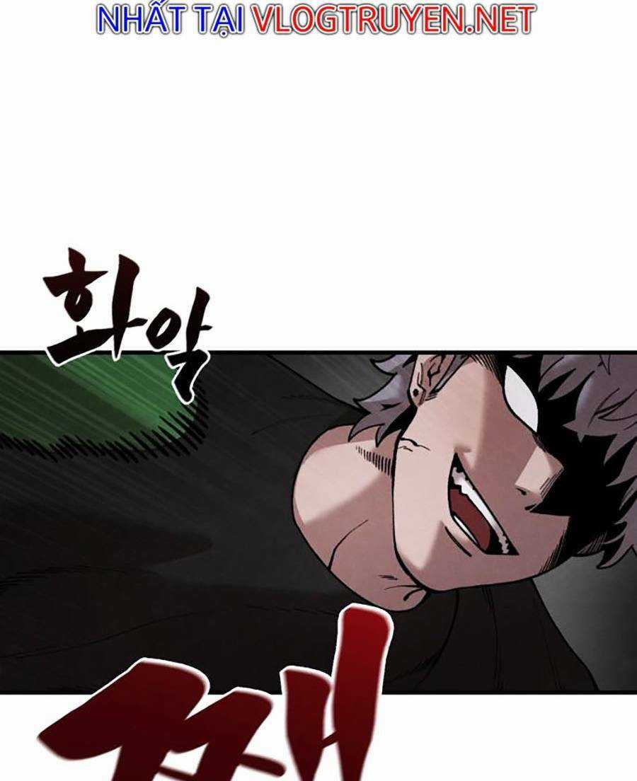 Xếp Hạng Bắt Nạt - Chapter 46 - Trang 29