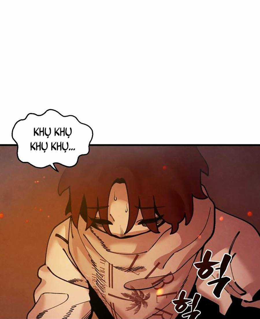 Xếp Hạng Bắt Nạt - Chapter 46 - Trang 4