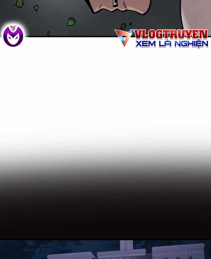 Xếp Hạng Bắt Nạt - Chapter 46 - Trang 31