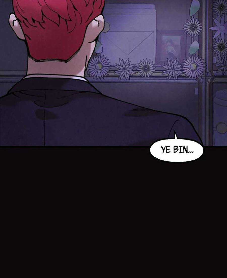 Xếp Hạng Bắt Nạt - Chapter 46 - Trang 36