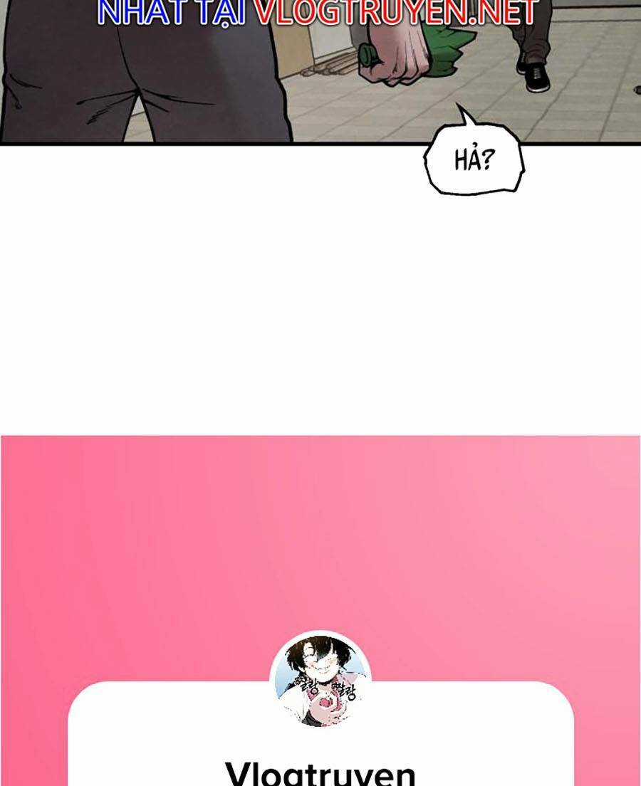 Xếp Hạng Bắt Nạt - Chapter 46 - Trang 39