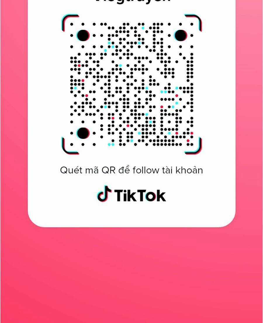 Xếp Hạng Bắt Nạt - Chapter 46 - Trang 40