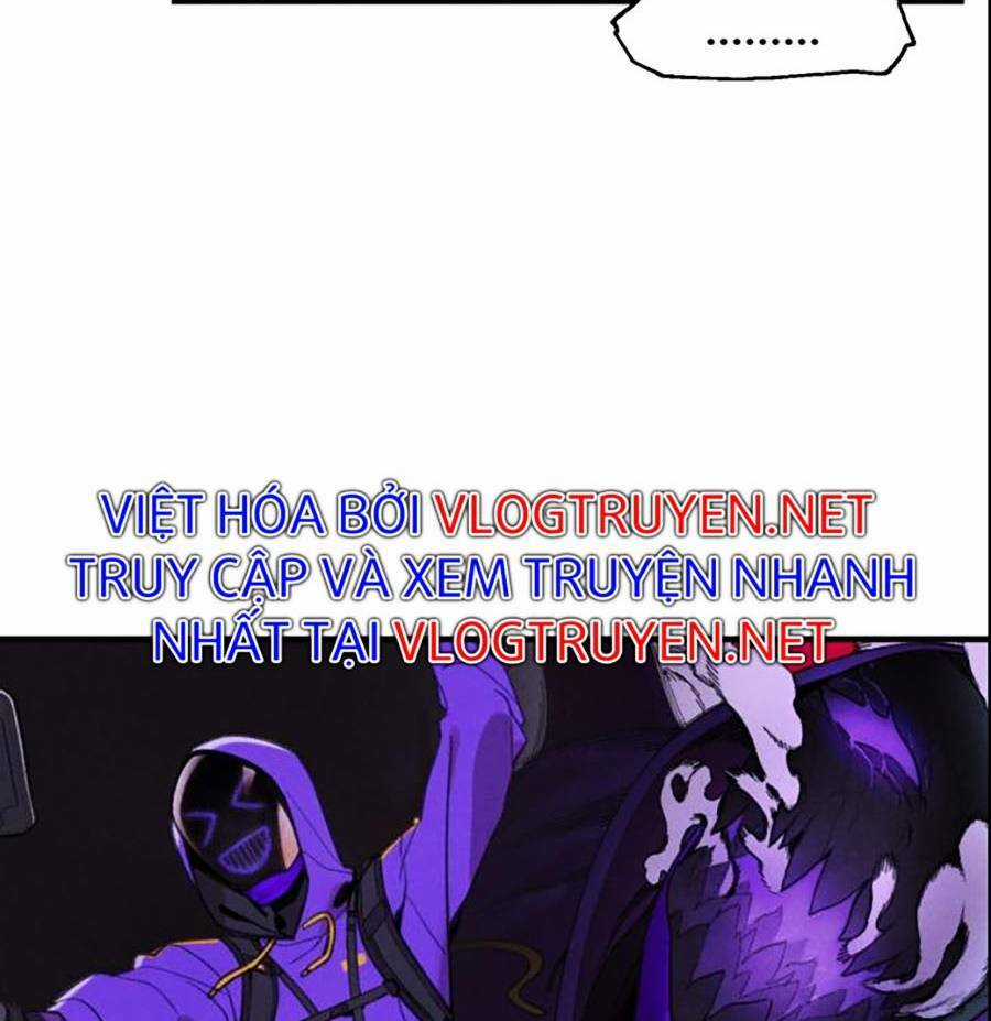 Xếp Hạng Bắt Nạt - Chapter 46 - Trang 44