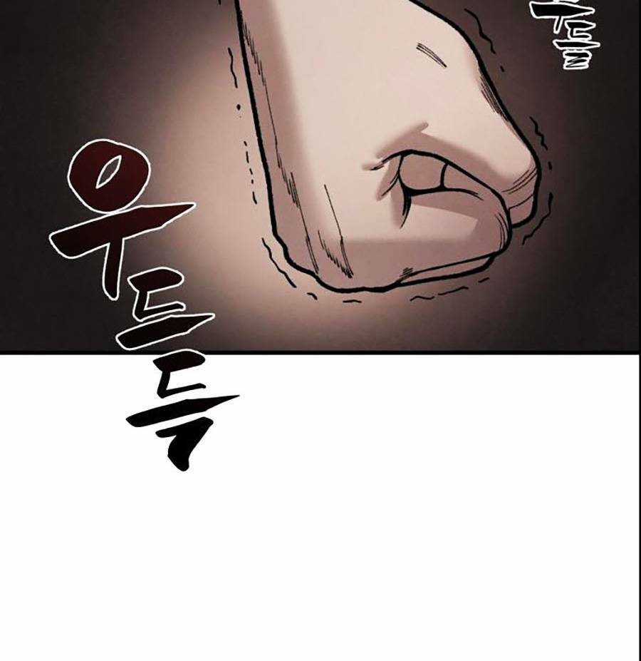 Xếp Hạng Bắt Nạt - Chapter 46 - Trang 46