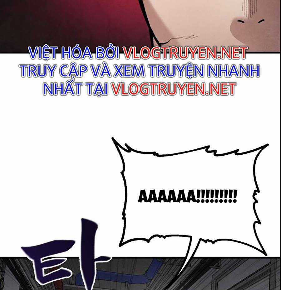 Xếp Hạng Bắt Nạt - Chapter 46 - Trang 49