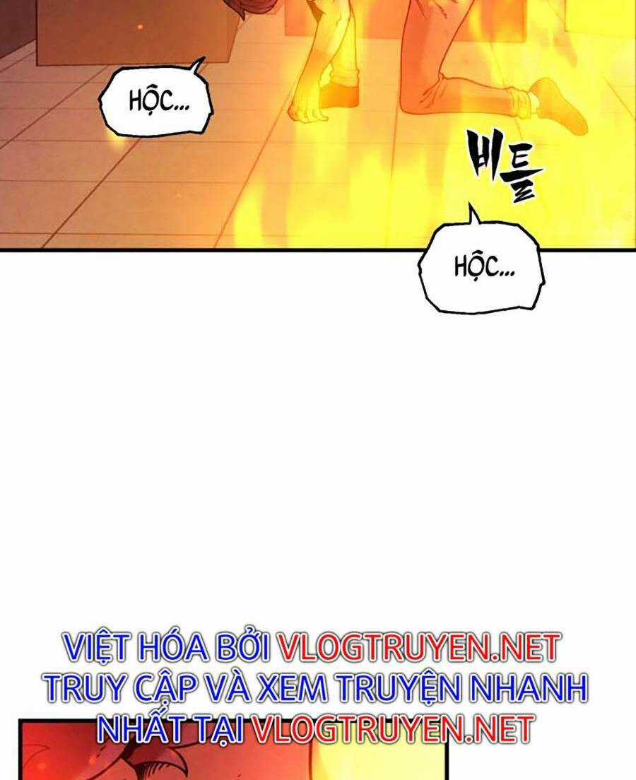 Xếp Hạng Bắt Nạt - Chapter 46 - Trang 6
