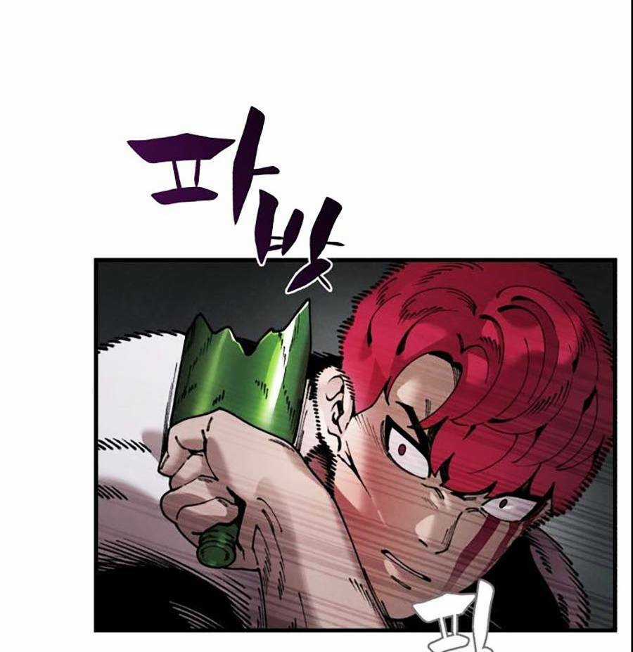 Xếp Hạng Bắt Nạt - Chapter 46 - Trang 52