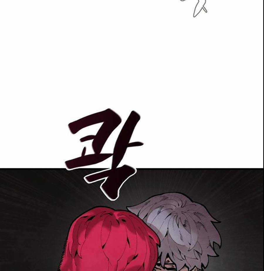 Xếp Hạng Bắt Nạt - Chapter 46 - Trang 53