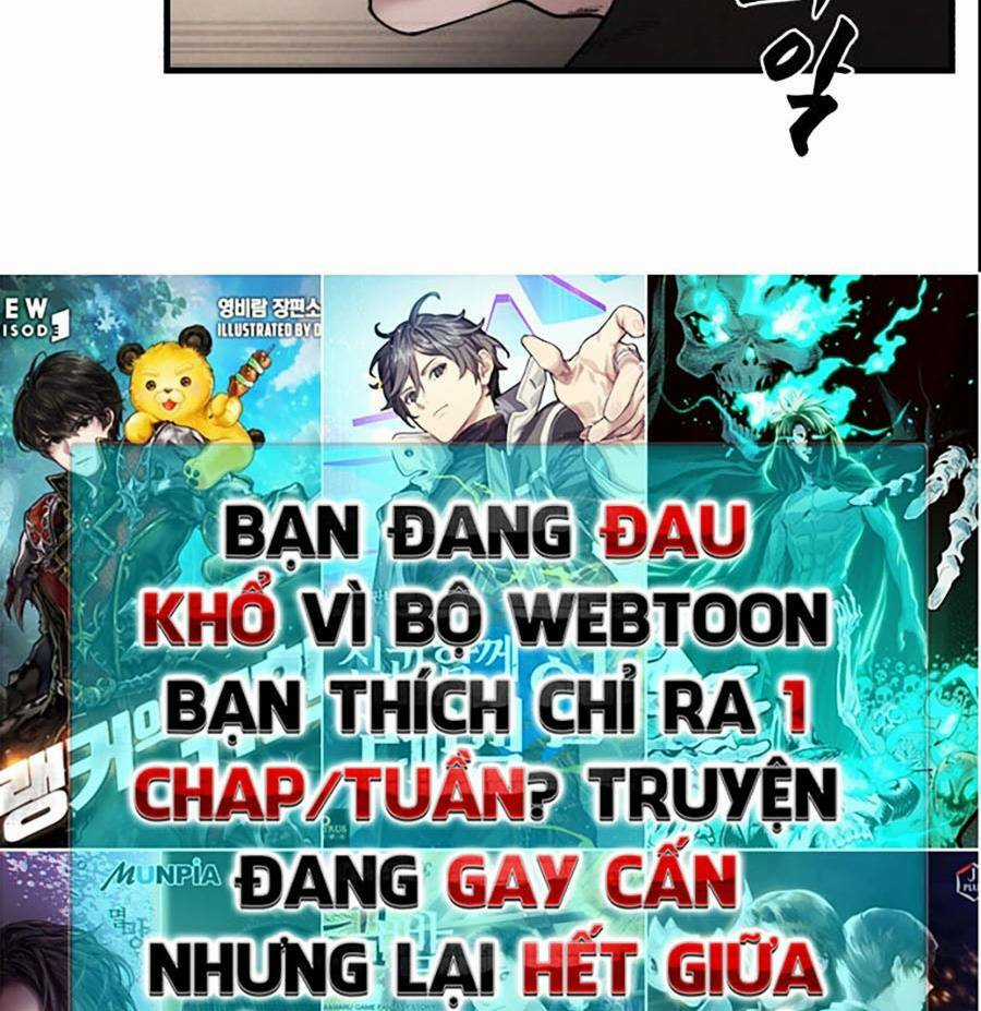 Xếp Hạng Bắt Nạt - Chapter 46 - Trang 59