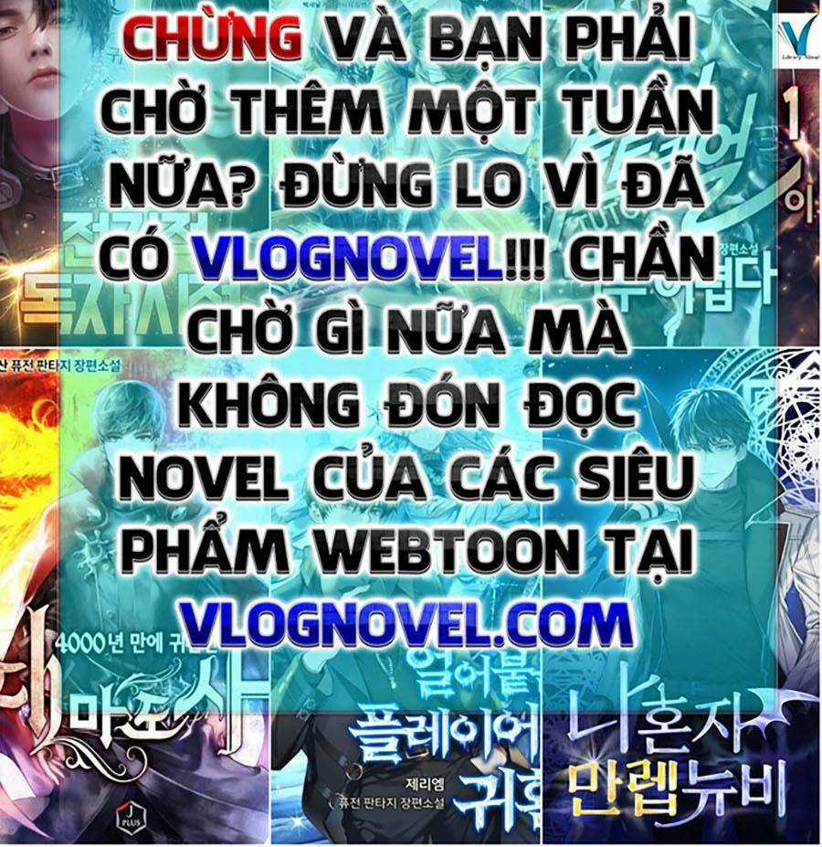 Xếp Hạng Bắt Nạt - Chapter 46 - Trang 60