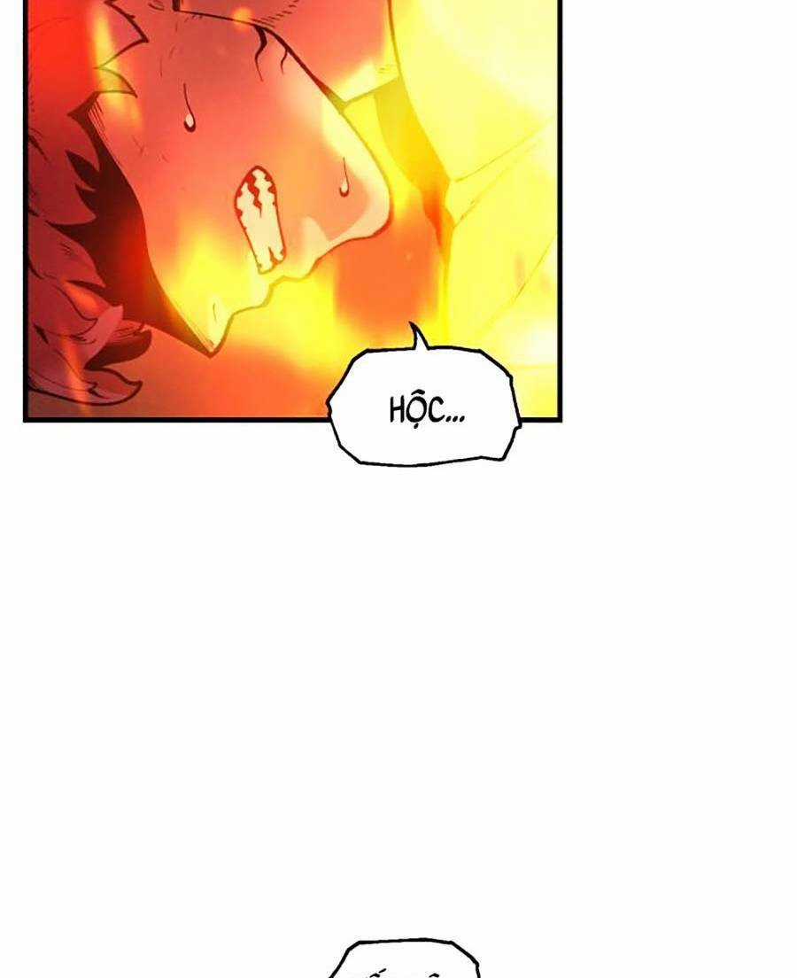 Xếp Hạng Bắt Nạt - Chapter 46 - Trang 7