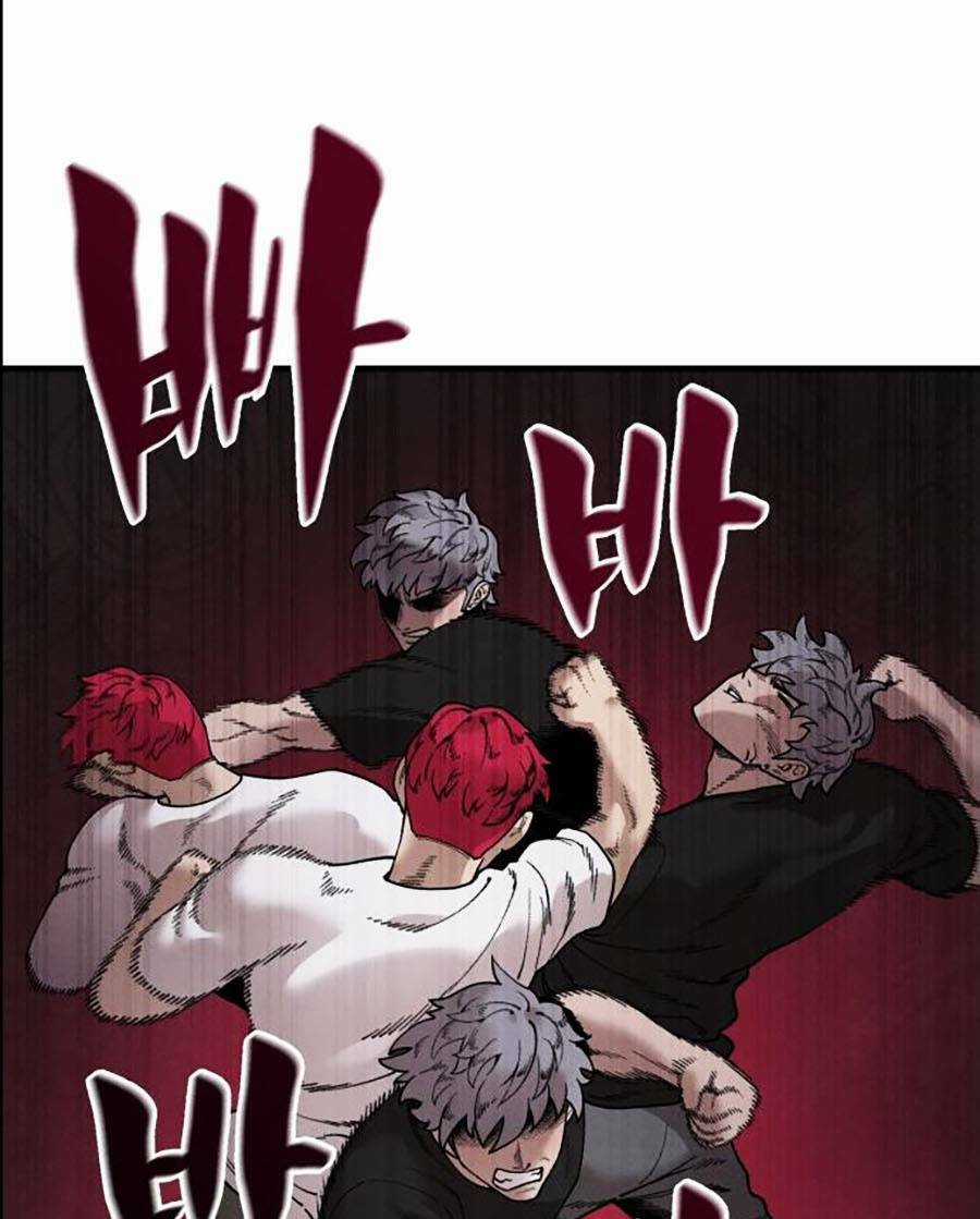 Xếp Hạng Bắt Nạt - Chapter 46 - Trang 61