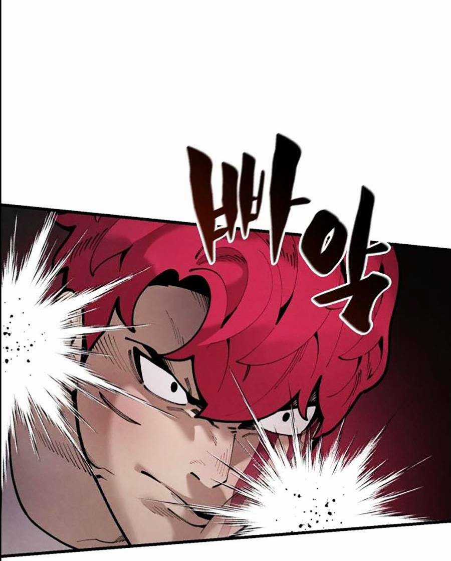 Xếp Hạng Bắt Nạt - Chapter 46 - Trang 63