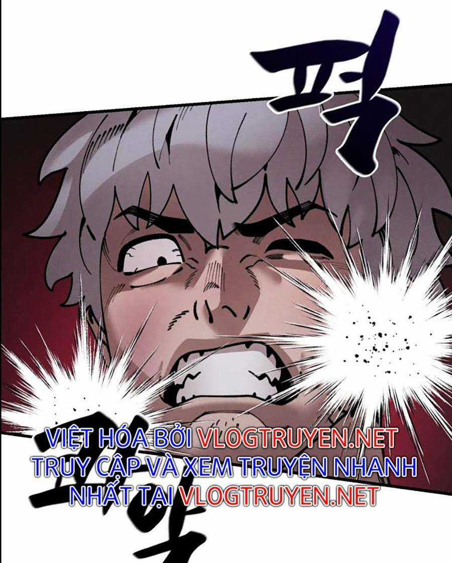 Xếp Hạng Bắt Nạt - Chapter 46 - Trang 64