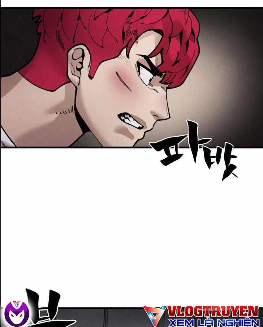 Xếp Hạng Bắt Nạt - Chapter 46 - Trang 66